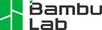BambuLab
