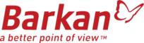Barkan