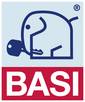 Basi