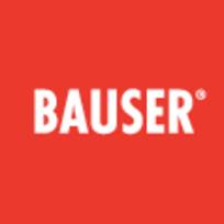 Bauser