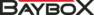 Baybox