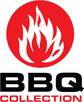 BBQ Collection