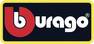 Bburago