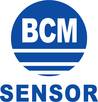BCM Sensor