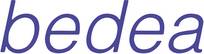 Bedea