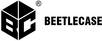 BEETLECASE