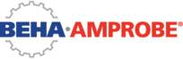 Beha Amprobe
