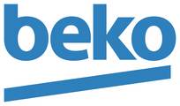 BEKO Hausgeräte