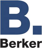 Berker