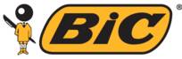 BIC