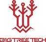 BIGTREETECH