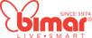 bimar