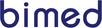Bimed