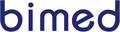 Bimed