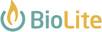 BioLite