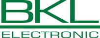 BKL Electronic