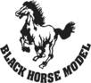 Black Horse