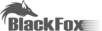 BlackFox
