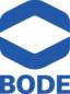 BODE Chemie