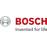 Voir plus de produits Batteries pour outils électroportatifs dans la boutique BOSCH ACCESSORIES Voir plus de produits Batteries pour outils électroportatifs dans la boutique BOSCH ACCESSORIES