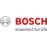 Voir plus de produits Nettoyeur haute pression dans la boutique BOSCH HOME AND GARDEN Voir plus de produits Nettoyeur haute pression dans la boutique BOSCH HOME AND GARDEN