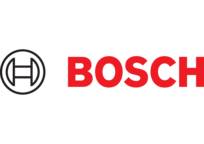 Bosch Home Comfort