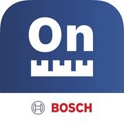 Application MeasureOn : toutes les informations au même endroit !