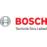 Voir plus de produits Chargeurs de batterie pour voitures et poids lourds dans la boutique BOSCH Voir plus de produits Chargeurs de batterie pour voitures et poids lourds dans la boutique BOSCH