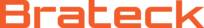 Brateck Technology