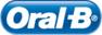 Oral-B
