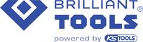Brilliant Tools