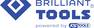 Brilliant Tools