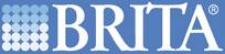 Brita