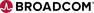 Broadcom