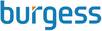 Burgess