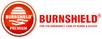 Burnshield