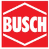 Busch