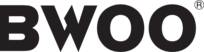 Bwoo