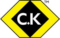 C.K