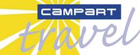 Campart Travel
