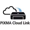 Image du symbole pour Canon Pixma TS 6351 a Imprimante multifonction jet d'encre couleur A4 imprimante, scanner, photocopieur Wi-Fi, Bluetooth