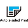 Image du symbole pour Canon Pixma TS 6351 a Imprimante multifonction jet d'encre couleur A4 imprimante, scanner, photocopieur Wi-Fi, Bluetooth