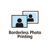 Image du symbole pour Canon Pixma TS 6351 a Imprimante multifonction jet d'encre couleur A4 imprimante, scanner, photocopieur Wi-Fi, Bluetooth