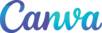 Canva