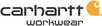 Carhartt