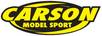 Carson Modellsport