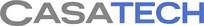 CASATECH