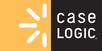 case LOGIC®