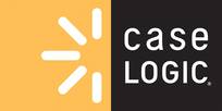 case LOGIC®