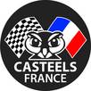 Casteels